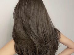 -大悦城(沈阳中街店)