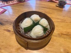 -虾饺妹·酒家(海珠广场店)