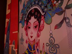 -臻享足道·HIFI影院足疗SPA(成华店)