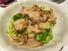 -怡情荟•海鲜青岛菜(五四广场旗舰店)