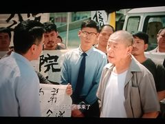 -星恒影城
