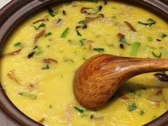 -真地道京味府·鲜橙烤鸭·北京菜(朝外大街东大桥店)