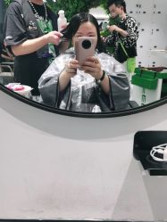 -卓梵美发·精品Salon