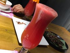 -别院里音乐餐酒吧(双流航空港店)