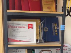 -艾贝尔宠物医院·24H转诊中心·肿瘤猫专科(江宁双龙店)