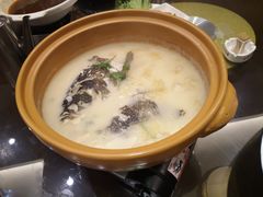 -江南名灶·农家乐(武里山天街店)