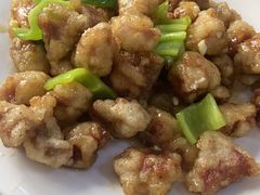 -开封灌汤包子铺(尚志大街店)