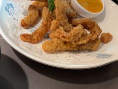 -骨之味·筒骨汤火锅(江头店)