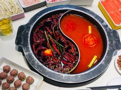 -川西坝子火锅(金沙1.0直营店)