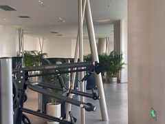 -YCHL FIT 健身(星寰店)