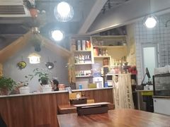 -壹块捌烧烤(灯市口店)