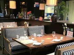 -春熙小馆(乘风庄店)