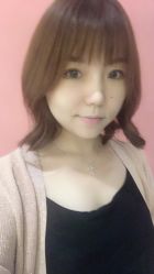-OnHair Salon