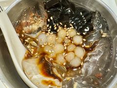 -太二酸菜鱼(南京艾尚天地店)