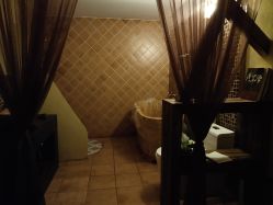 -琦品高端美容SPA私佳美场