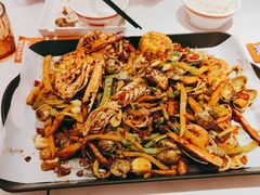 -蟹宗蟹(润达国际五楼店)