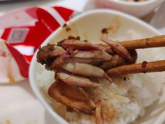 -李想大虾(吾悦广场店)
