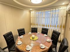 -众想海鲜·烧烤·海肠捞饭·渔家菜(孙家疃店)