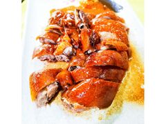 -品香菜馆(旗峰路中侨大厦店)