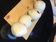 -老厨家(中央大街西七道街店)