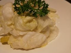 -胖哥俩肉蟹煲(杭州下沙学林街店)