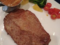 -必胜客(上海新南方商城PH店)