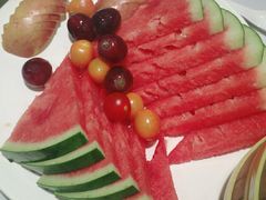 -紫光园(顺义店)