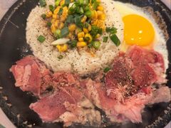 -胡椒厨房(学府凯德店)
