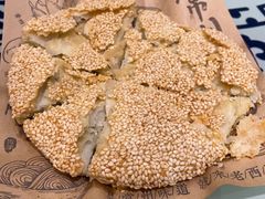 -老西门·常州菜(新区店)