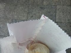 -长发西饼(临顿路店)
