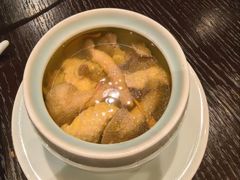 -海天楼中餐厅(吴宫泛太平洋酒店)