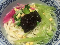 -四季小馆·地道北京小吃(广百店)