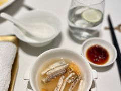 -宴遇·福建荟馆(新景中心店)