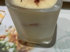 -大渔铁板烧(蛇口店)