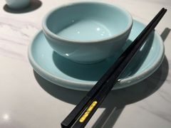 -腾龙阁|经典川菜(SM城市广场店)
