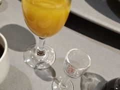 -真味海鲜坊