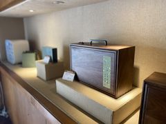 -青竺·青竹茶舍(断桥店)