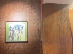 -天和晟新京菜.水煮鱼.湘土菜(国展店)