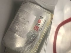 -西贝(上海我格广场店)