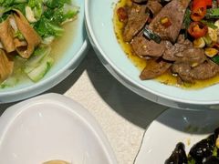 -洞庭家宴·头牌甲鱼(广渠门店)