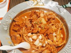 -胖哥俩肉蟹煲(湛江印象汇店)