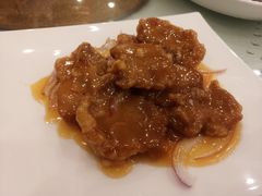 -渔民新村(番禺总店)