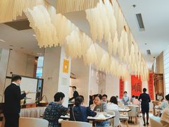 -顺味凤城(九六广场店)