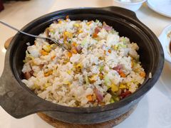 -昆承湖酒家·本帮农家菜