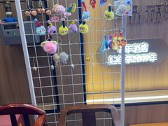 -牛品福潮汕牛肉火锅(旺庄店)