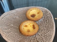 -苏州日航酒店-桃李中餐厅