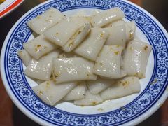 -小柴米·传统江西菜(八一广场店)