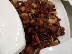 -四季大酒楼(白濠店)