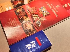 -小炳胜(天环店)