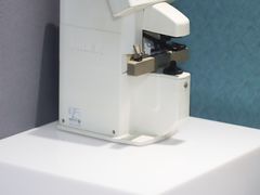 -大视光学•LINDBERG林德伯格•全球手工眼镜集合店(王府井店)